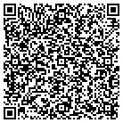 QR code with Low Rate Moving Company contacts