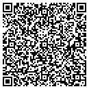 QR code with Team Doggie contacts