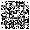 QR code with Nipa Ltd contacts
