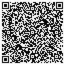 QR code with Dish Network contacts