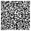 QR code with Roger Bushor Logging contacts
