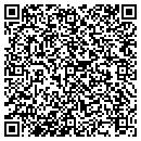 QR code with American Construction contacts