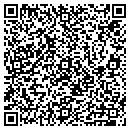 QR code with Niscayah contacts