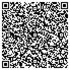 QR code with Divers Computer Sev contacts