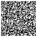 QR code with Rosenthal Logging contacts