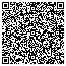QR code with Dj Computer Services contacts