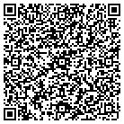 QR code with Bimmers & Benz Body Shop contacts