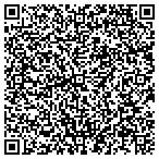 QR code with Tender Loving Animal Care contacts