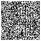 QR code with Norton Security Inc contacts