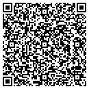 QR code with Russell Nelson Logging contacts