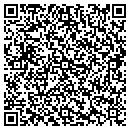 QR code with Southwest Destructors contacts