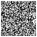 QR code with Barnette Const contacts