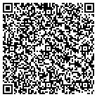 QR code with Dma Custom Computers contacts