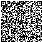 QR code with Ohio Support Service Corp contacts