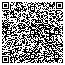 QR code with Dnet Technology Inc contacts