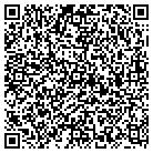 QR code with Scott Streeter Logging In contacts