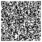 QR code with Ben Vaughan Construction contacts