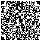 QR code with Merriweather Moving Systems contacts