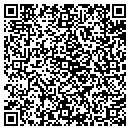 QR code with Shamion Brothers contacts