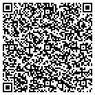 QR code with Southwest Vought Building contacts