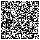 QR code with Metro Moving & Storage Co contacts