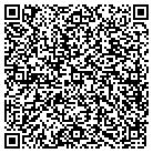 QR code with Shiloh Landscape Service contacts