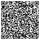 QR code with Southwoodbuilder.com contacts