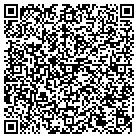 QR code with Donald Dotson Computer Service contacts