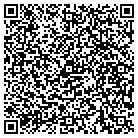 QR code with Spaay's Farm Logging Inc contacts
