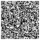 QR code with Out the Box Security Agency contacts