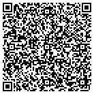 QR code with Mid-Missouri Moving Systems contacts