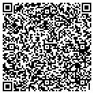 QR code with Blakes Construction contacts