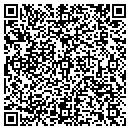 QR code with Dowdy Ns Computer Line contacts