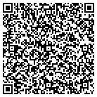 QR code with Star Forestry & Logging CO contacts