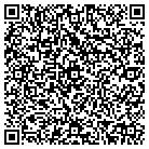 QR code with Blanchard Self Storage contacts