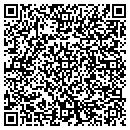 QR code with Pirie Gordon J Jr Dr contacts