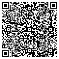 QR code with Mike the Mover contacts