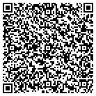 QR code with Down East Computers & Video LLC contacts