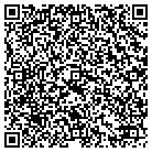 QR code with Blount Brothers Construction contacts