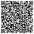 QR code with Downhome Computers contacts