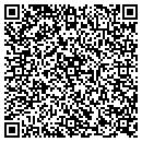 QR code with Spear CO Construction contacts