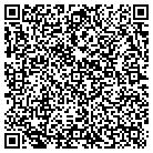 QR code with Aaron Green & Joseph Ackerman contacts