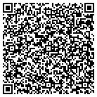 QR code with Blue Heron Homes L L C contacts