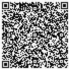 QR code with Plaisance Aimee DVM contacts