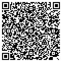 QR code with Activiv contacts