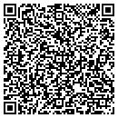 QR code with Bond Constructions contacts