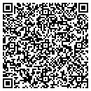 QR code with The Gendzwill Co contacts