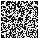 QR code with A H Hoffman Inc contacts