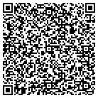 QR code with Timberline Logging Inc contacts