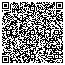 QR code with Dr-2 Computer Technology LLC contacts